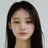우림