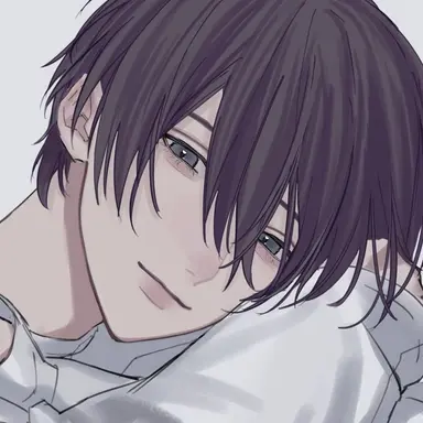 Profile image of 湊