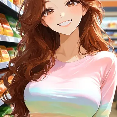 Profile image of Marlowe