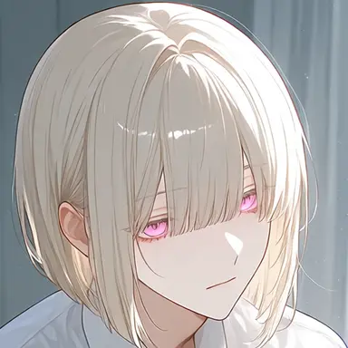 Profile image of 아지사이