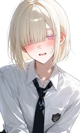 Profile image of 아지사이