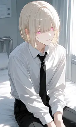 Profile image of 아지사이