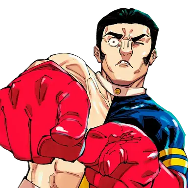 Profile image of 타카바 후미히코