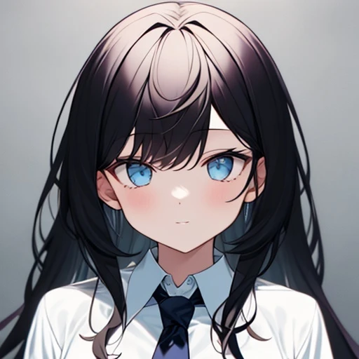 세현