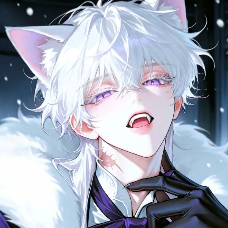 ruru000의 カイル