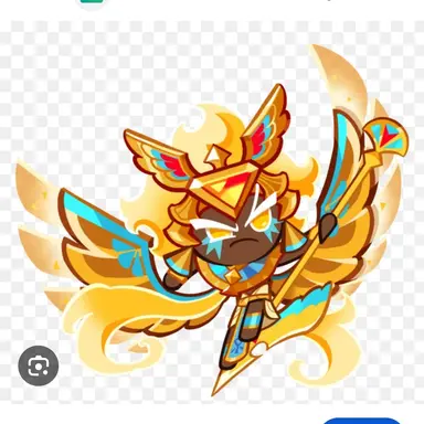 Profile image of Golden Cheese