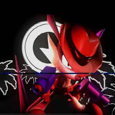 Profile image of 팡