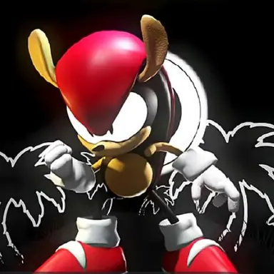 Profile image of 나이티