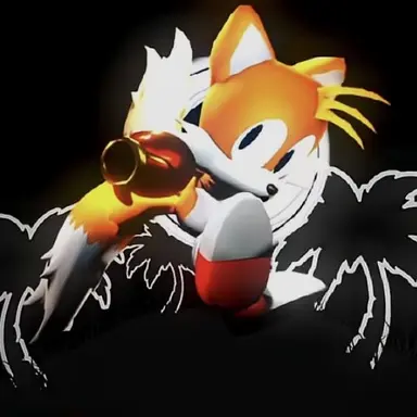 Profile image of 테일즈