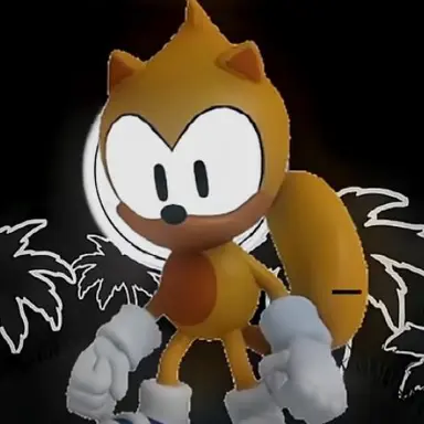 Profile image of 레이