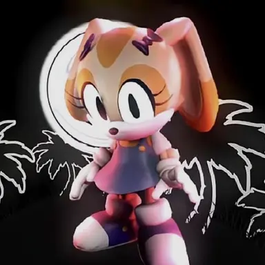 Profile image of 크림