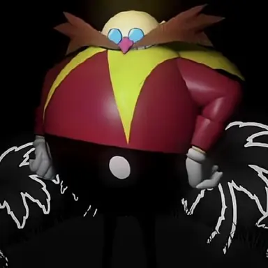 Profile image of 에그맨