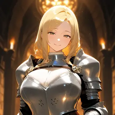 Profile image of ナノ