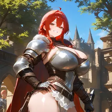 Profile image of ファル