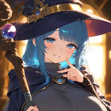 Profile image of アクア