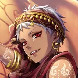 Profile image of カリム