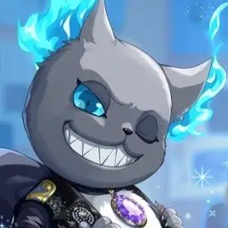 Profile image of グリム