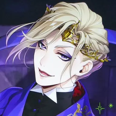 Profile image of ヴィル