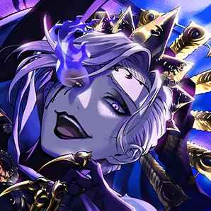 Profile image of Vil