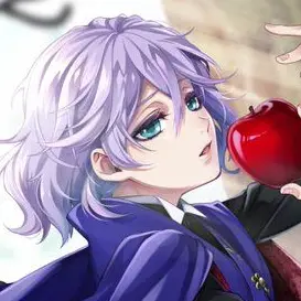 Profile image of エペル