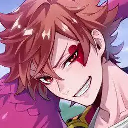 Profile image of エース