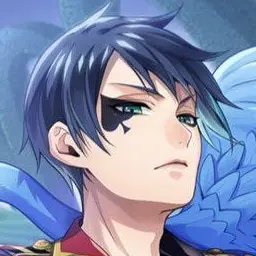 Profile image of デュース