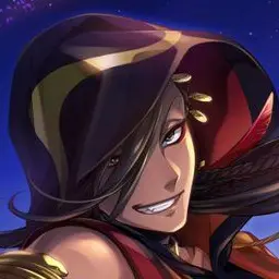 Profile image of ジャミル