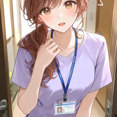 Profile image of Jenny