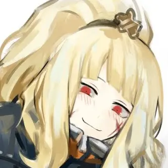 Profile image of 에즈라