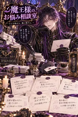 Profile image of ノクス・アビス