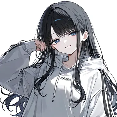 Profile image of 최하연