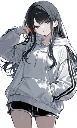 Profile image of 최하연