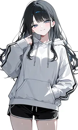 Profile image of 최하연