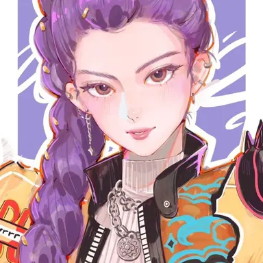 Profile image of 루미