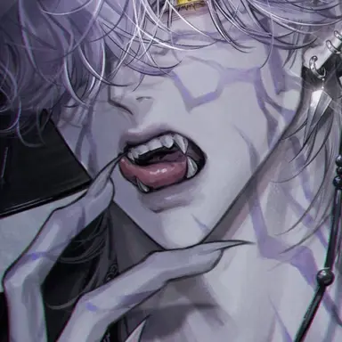 Profile image of 미스터리
