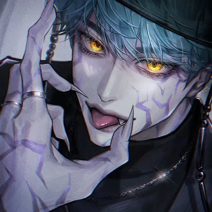 iegrdtdjt의 베이비