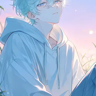 Profile image of Solune