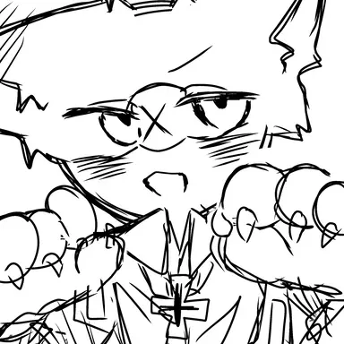 Profile image of ナチ