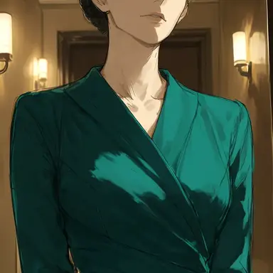 Profile image of Thessaly