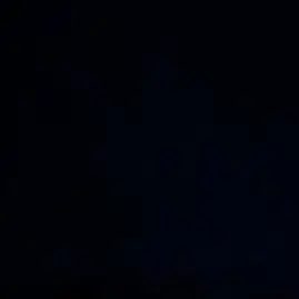 Profile image of 이창섭