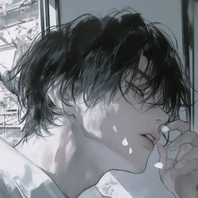 W.www의 백 승빈