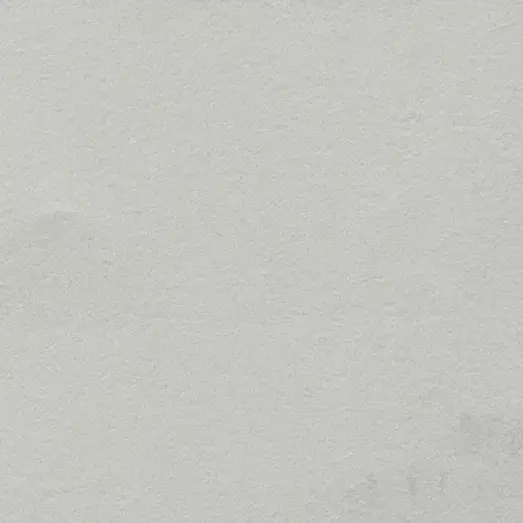 LemonyFlour5432의 嫌い