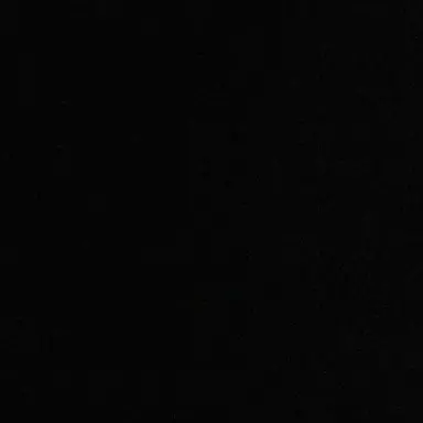 Profile image of 황현진