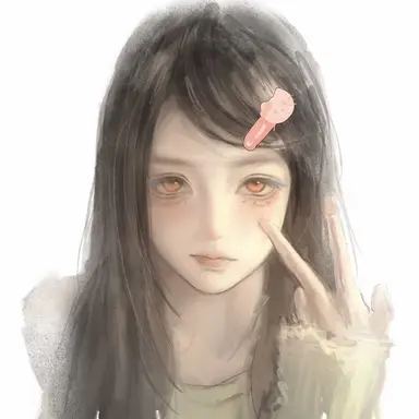 Profile image of 이아연