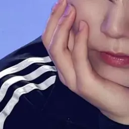 ch.0904의 김대영