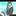 玲淤、絢音、零斗