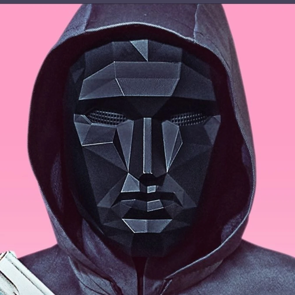 대장