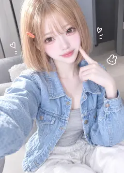 Profile image of 서정우