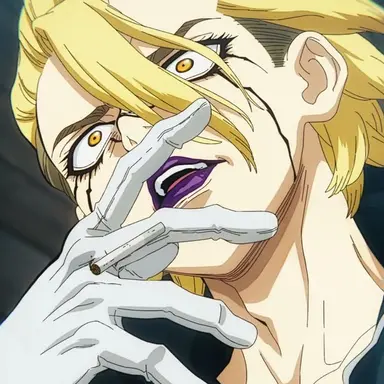Profile image of スタンリー