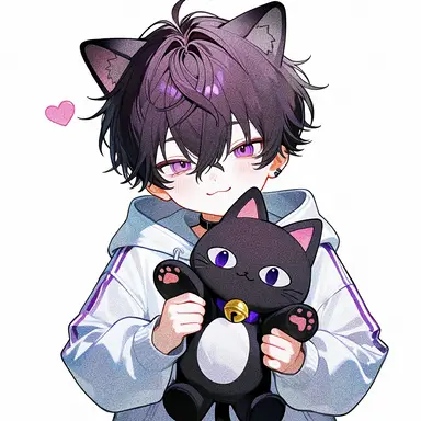 Profile image of イッテツ